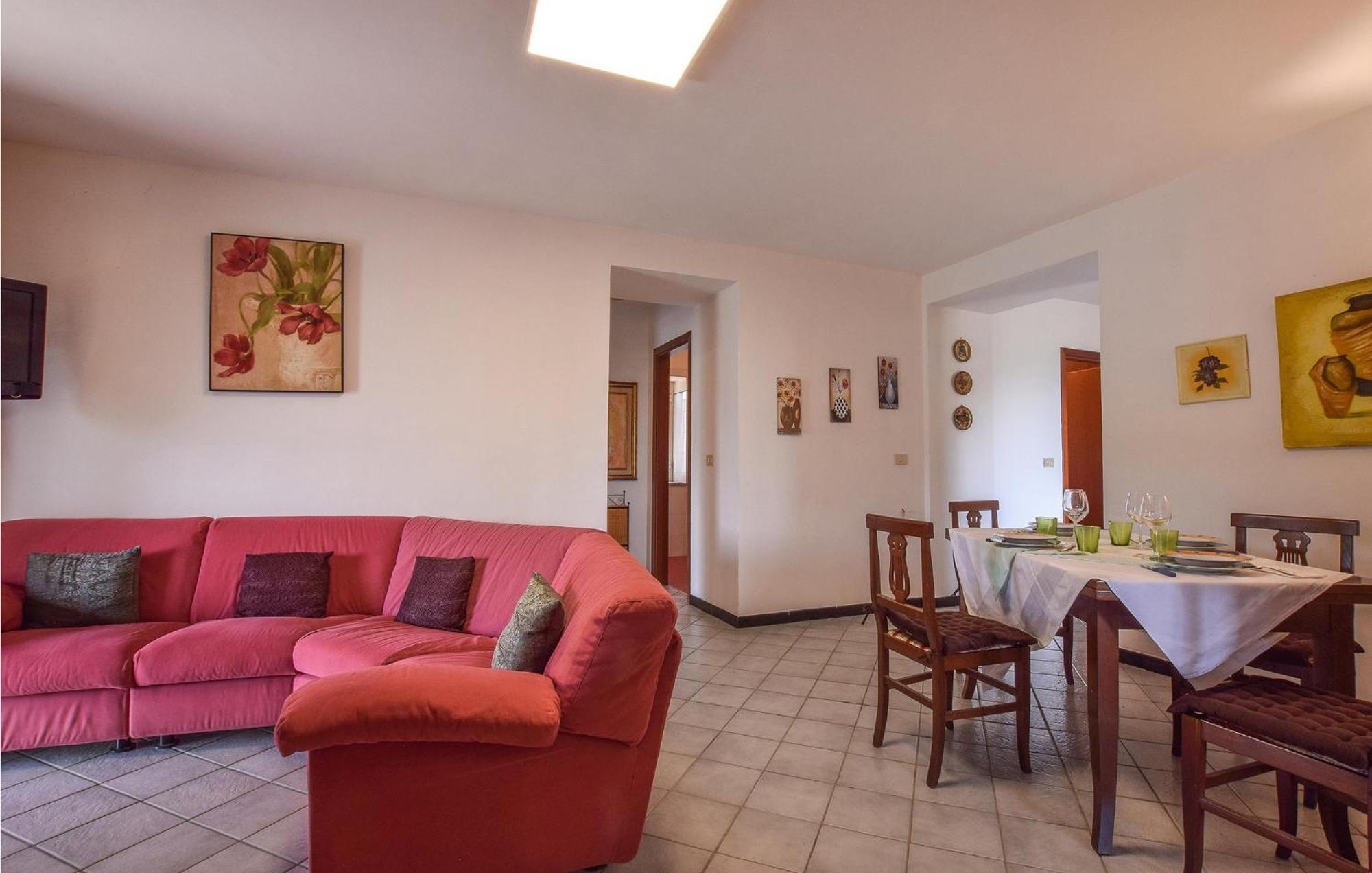 3 Bedroom Beautiful Home In Librizzi מראה חיצוני תמונה